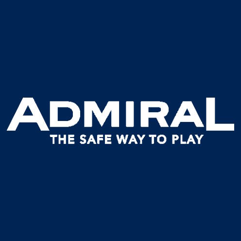 admiral